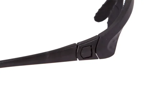 imagen gafas lupa Levenhuk Zeno Vizor G3,  9