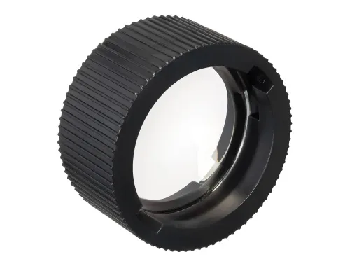 imagen kit de explorador Levenhuk Discovery Basics EK10,  7