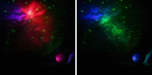 imagen astroplanetario Levenhuk LabZZ SP20,  3