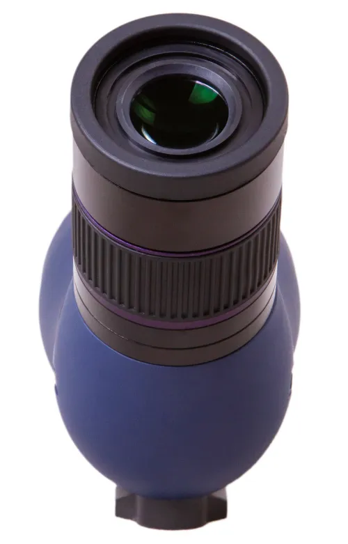 foto catalejo Levenhuk Blaze Compact 60,  11