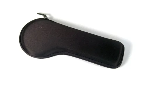 imagen lupa Levenhuk Zeno 100, 2,5/5x, 78/19 mm, Metal,  6