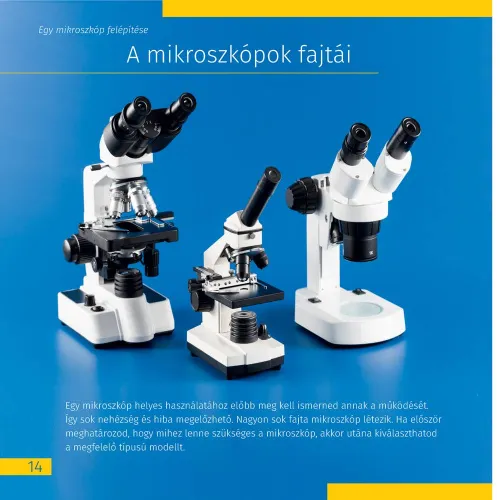 imagen libro enciclopédico «Space. Microworld.» (Espacio y microcosmos), edición de dos volúmenes. Tapa dura,  3