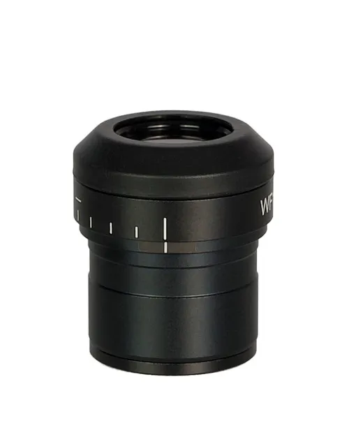 imagen ocular con ajuste de las dioptrías MAGUS ND15 15х/16 mm (D 30 mm),  3