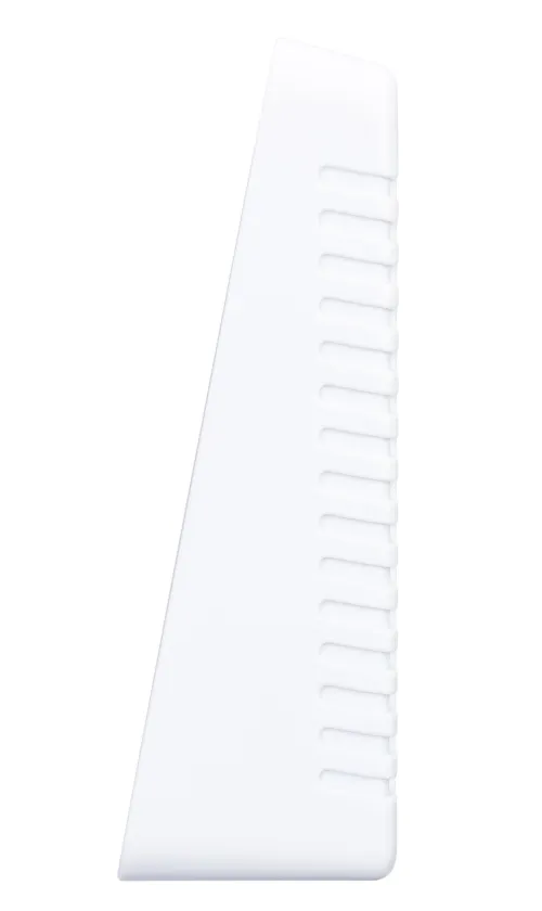 imagen estación meteorológica Levenhuk Wezzer PLUS LP60,  6