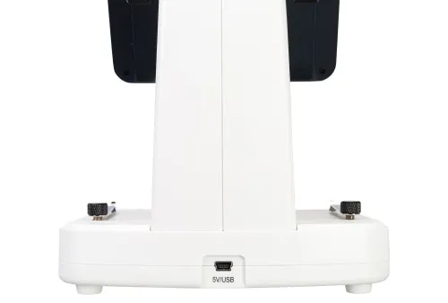 fotografía microscopio digital Levenhuk Discovery Artisan 512,  10