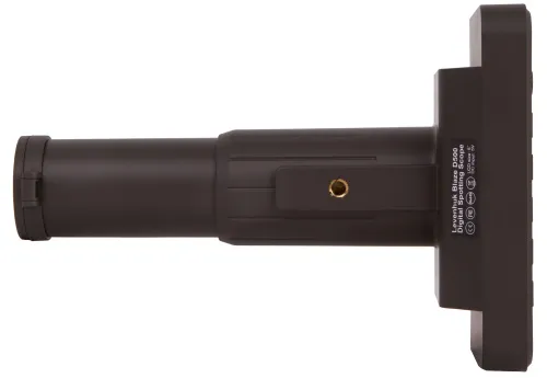 imagen catalejo digital Levenhuk Blaze D500,  12