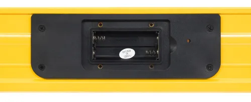 gráfico nivel digital Ermenrich Verk LY40,  7