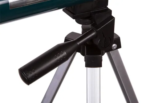 foto telescopio Levenhuk LabZZ T2,  6
