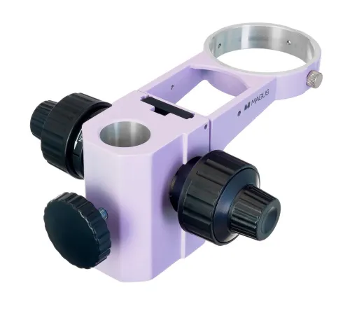 fotografía montura de enfoque MAGUS FM3,  5