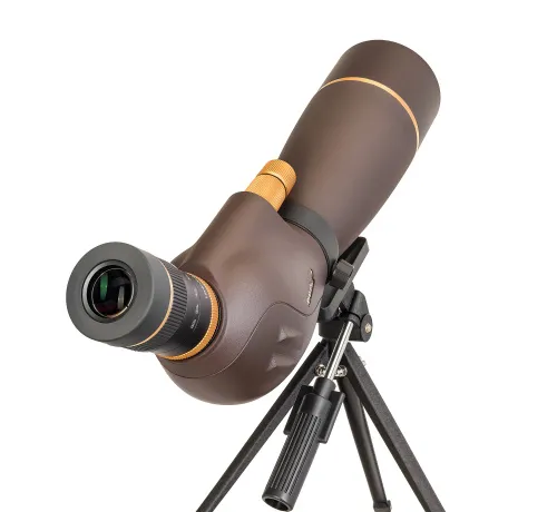 foto catalejo Levenhuk New Blaze PRO 70,  8