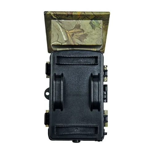 fotografía cámara de rastreo Levenhuk Trap WF30,  5