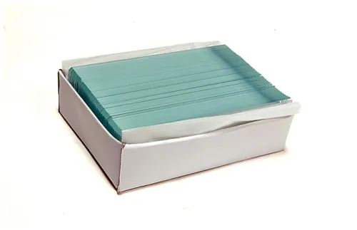 gráfico set de preparaciones Levenhuk N38 NG,  4