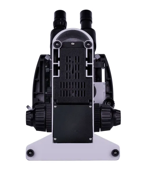 foto microscopio digital de fluorescencia MAGUS Lum D400L,  17