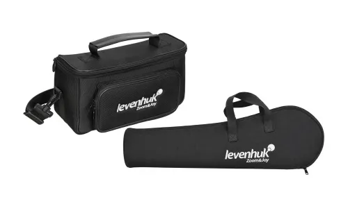 foto telescopio Levenhuk New Skyline BASE МАК 70/1000 AZ-M ,  14