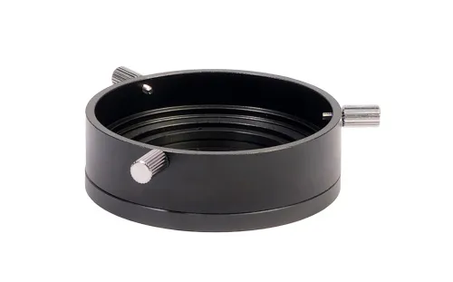 gráfico kit de polarizador/analizador MAGUS SPD A10,  2