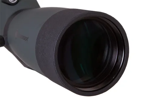 foto catalejo Bresser Pirsch 20–60x80,  7