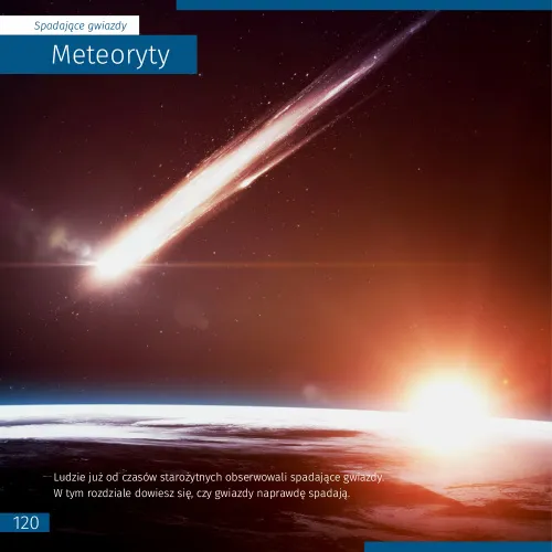 imagen el espacio, una inmensidad no tan vacía. Libro educativo,  2