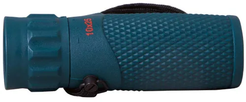 gráfico monocular Levenhuk LabZZ MC2,  3