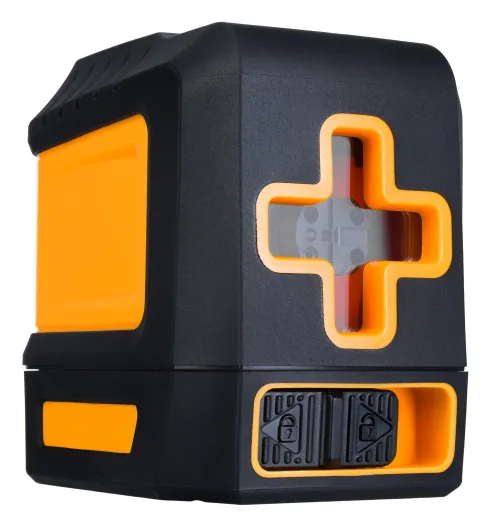 fotografía nivel láser Ermenrich BASE LT30,  7