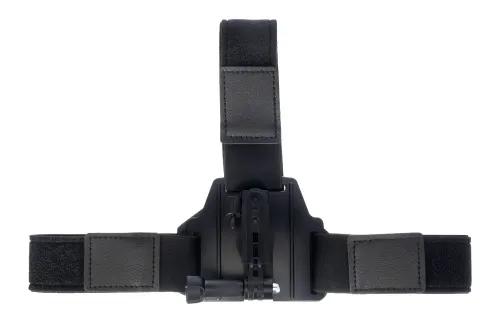 gráfico prismáticos digitales de visión nocturna Levenhuk Halo 13X Helmet,  5