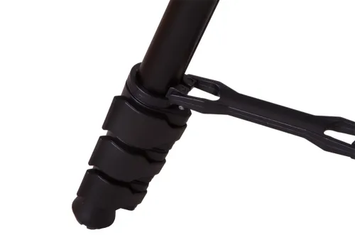 foto trípode Levenhuk TR100,  8