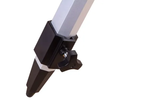 foto telescopio Levenhuk Skyline BASE 60T,  11