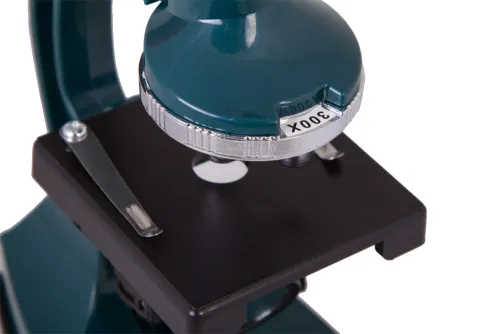 imagen microscopio Levenhuk LabZZ M1,  7