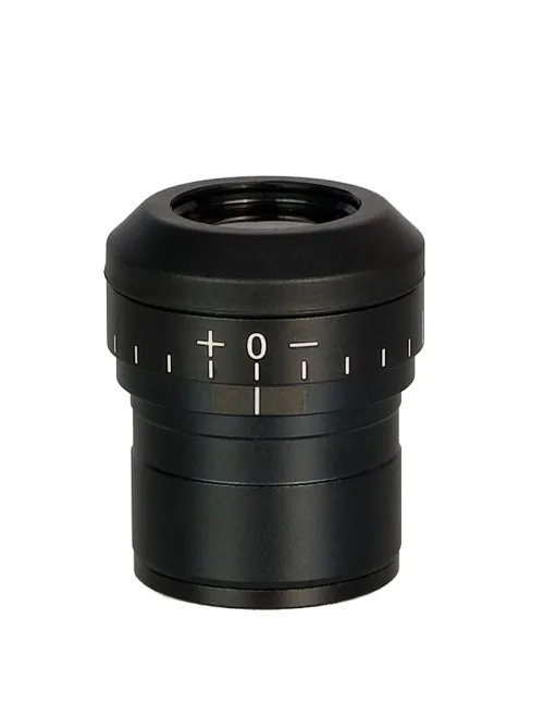 imagen ocular con ajuste de las dioptrías MAGUS ND15 15х/16 mm (D 30 mm),  2