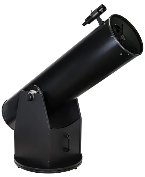 foto telescopio Levenhuk Ra 300N Dobson,  2