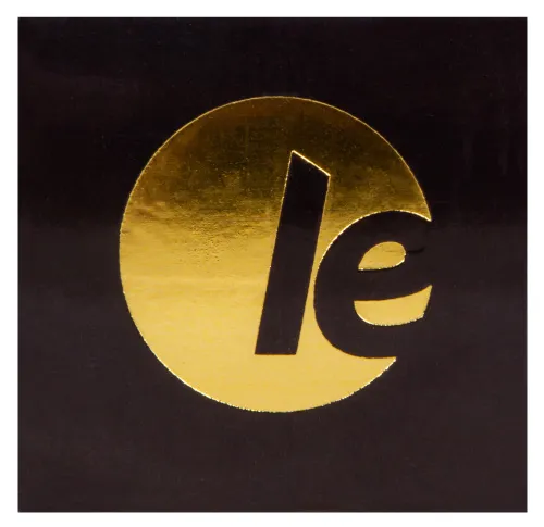 imagen monocular Levenhuk Atom 10–30x30,  15