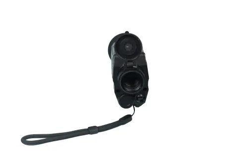 foto monocular de visión nocturna Ermenrich NS1000,  11