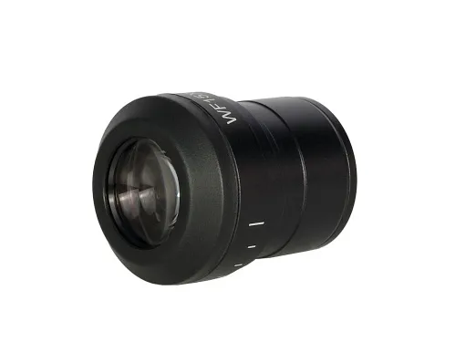fotografía ocular MAGUS AD15 15х/16 mm (D 30 mm),  5