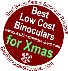 fotografía prismáticos Levenhuk Karma PRO 8x32,  11