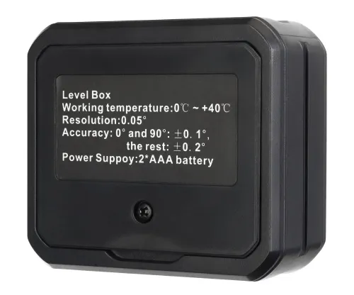 gráfico nivel digital Ermenrich Verk LQ40,  4