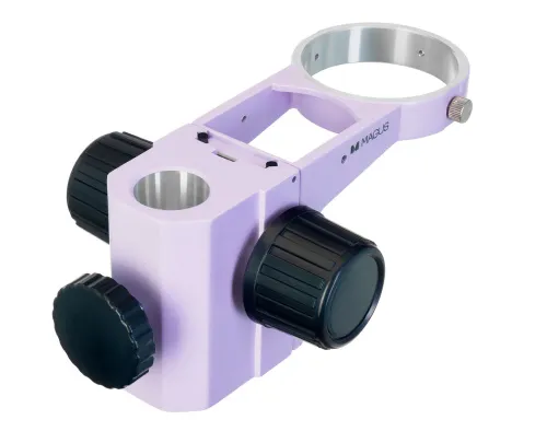 imagen montura de enfoque MAGUS FM2,  5