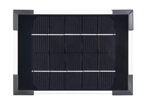 fotografía estación meteorológica Levenhuk Wezzer PRO LP700,  4