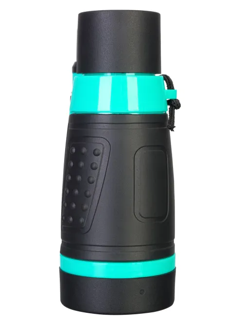 fotografía prismáticos Levenhuk Discovery Basics BB10,  5