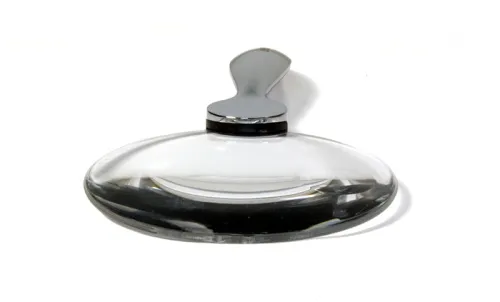 imagen lupa Levenhuk Zeno 100, 2,5/5x, 78/19 mm, Metal,  5