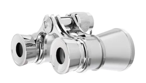 fotografía gemelos de ópera Levenhuk Broadway 325B,  9