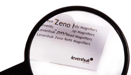 fotografía lupa Levenhuk Zeno Handy ZH13,  7