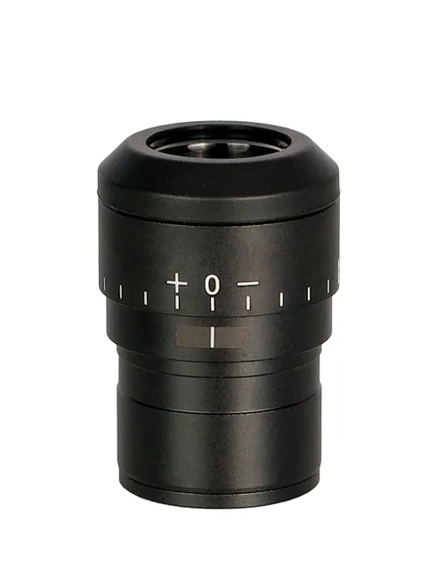 foto ocular con ajuste de las dioptrías MAGUS ND20 20х/12 mm (D 30 mm),  2