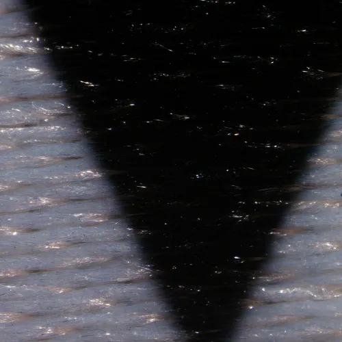 fotografía estereomicroscopio MAGUS Stereo 8T,  17