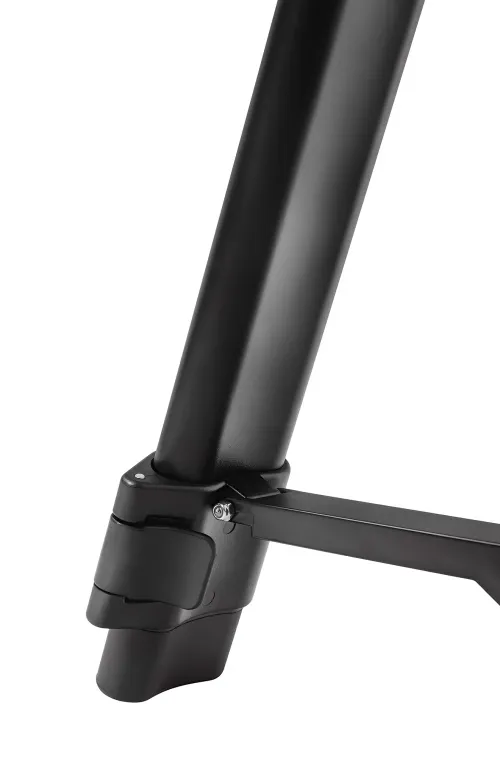 gráfico fototelescopio Levenhuk Kelvin Nova PLUS 70/700,  16