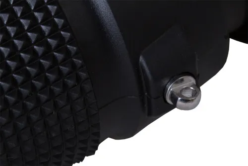 fotografía monocular Levenhuk Wise 8x32,  8