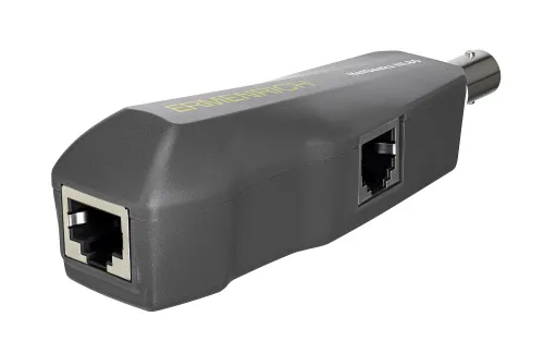 foto comprobador de longitud de cables Ermenrich NetGeeks NL80,  9