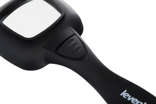 imagen lupa Levenhuk Zeno Read ZR12,  6