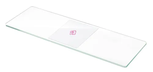 foto cubreobjetos Levenhuk G100, 100 unidades,  7