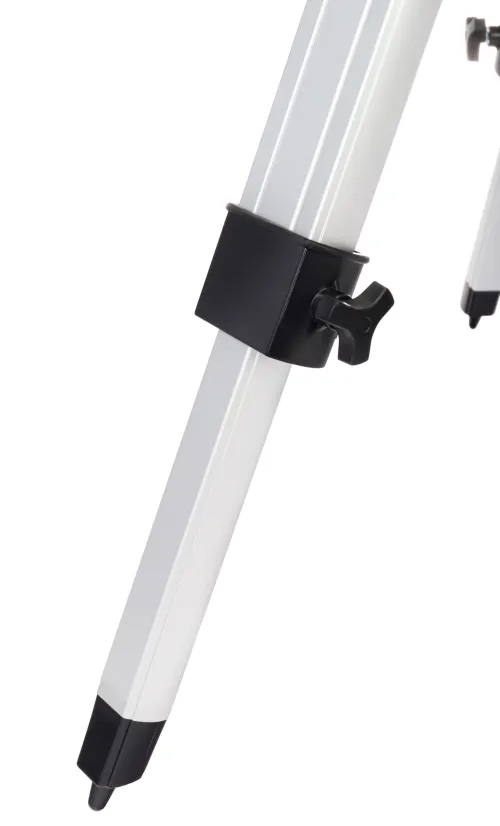 imagen telescopio Levenhuk Blitz 114 BASE,  11