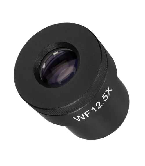 imagen ocular con ajuste de las dioptrías MAGUS MD12 12,5х/14 mm (D 30 mm) ,  4