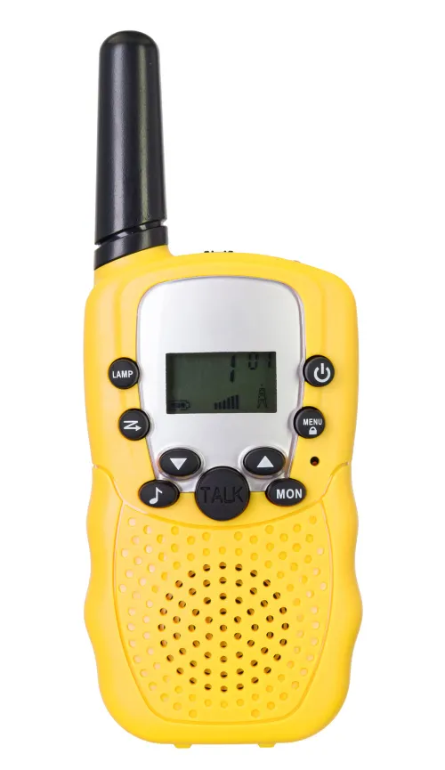 foto kit de supervivencia Levenhuk LabZZ SK40,  4